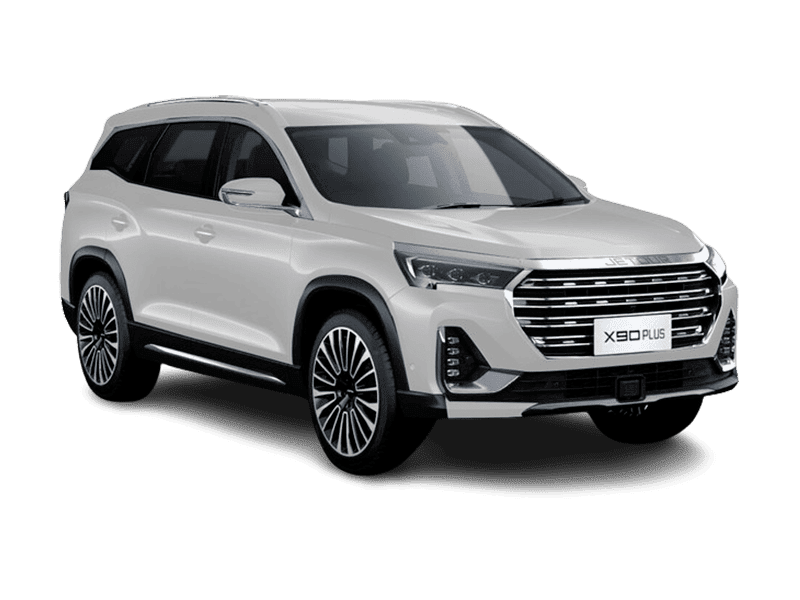 X90 Plus